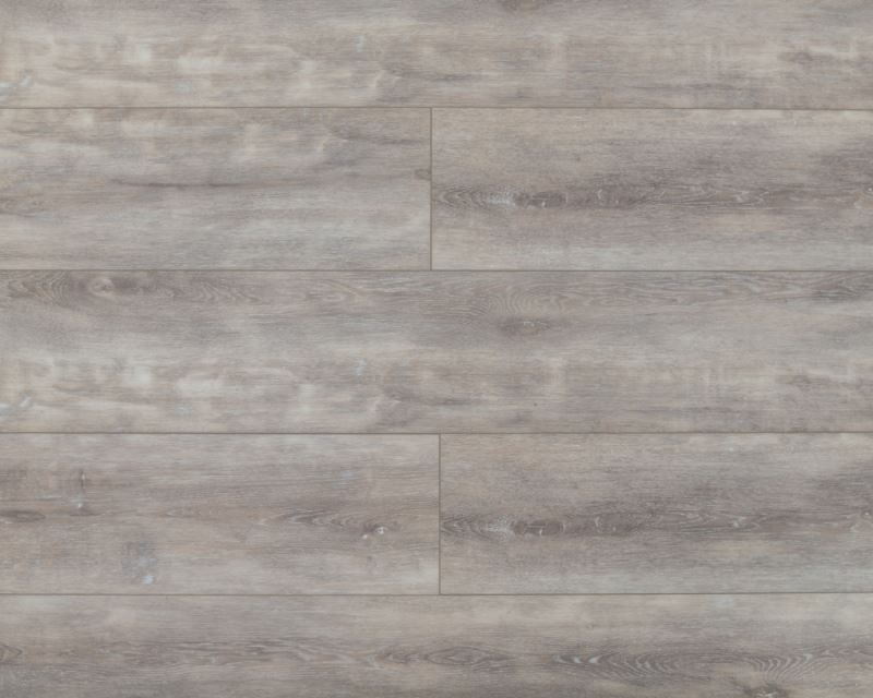 Замковая ПВХ плитка "Art Tile" Дуб Дижон (1200*183*6 мм) — купить в Тамбове