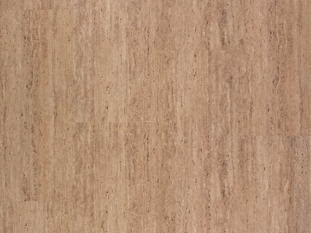 SPC плитка Травертино 109 (600*300*4 мм) — купить в Тамбове