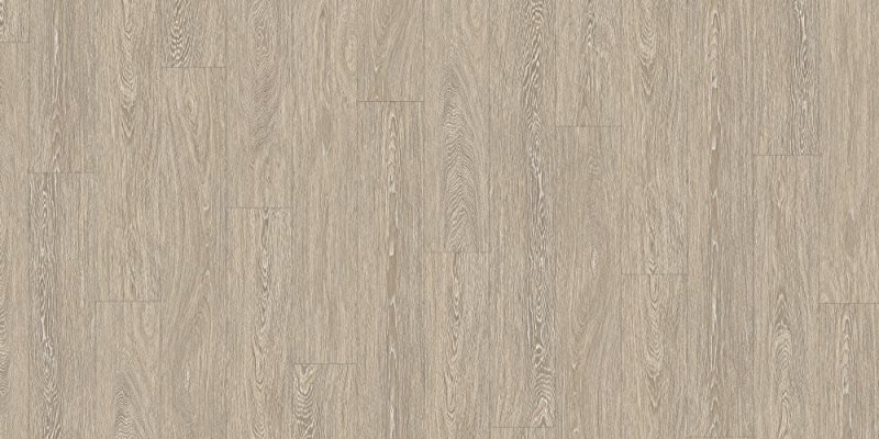 LVT плитка "Комитекс" Elegant 1006 Cappuccino Oak (914,4*152,4*2,1 мм) — купить в Тамбове