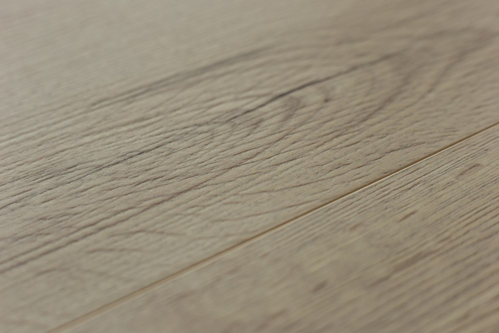 Плитка каменно-полимерная "Art Tile" Дуб Рюрик (1220*181*5,5 мм) — купить в Тамбове