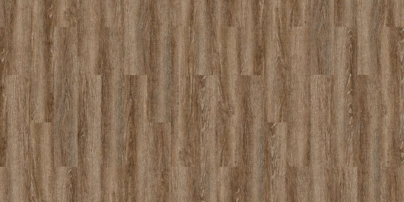 LVT плитка "Комитекс" Elegant 7004 Dakar Oak (914,4*152,4*2,1 мм) — купить в Тамбове