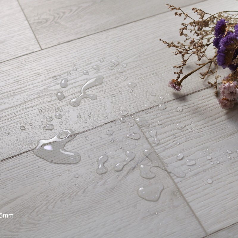 Виниловые полы "Betta" Villa Дуб Лаурия V113 (1220*184*4,5 мм) — купить в Тамбове