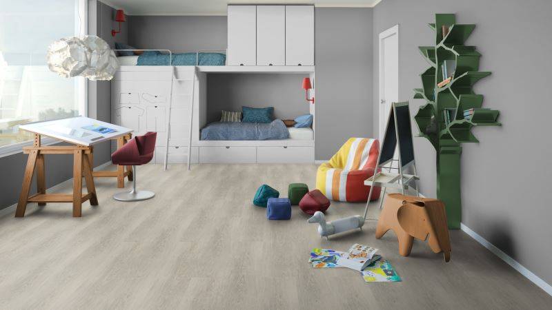 Замковая ПВХ плитка "Tarkett" Sebastian (1220*200,8*4,4 мм) — купить в Тамбове