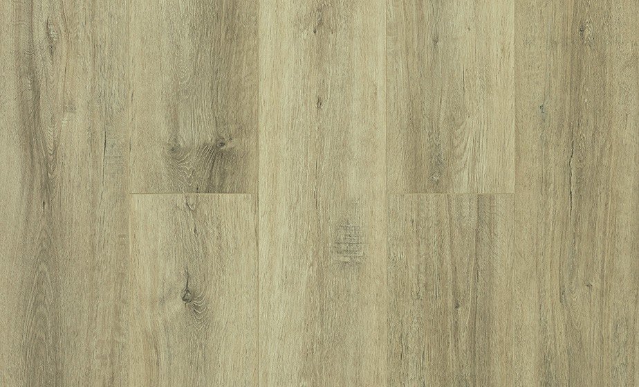 Ламинат SPC AquaMax Дуб Норидж (1220*184*4 мм) — купить в Тамбове