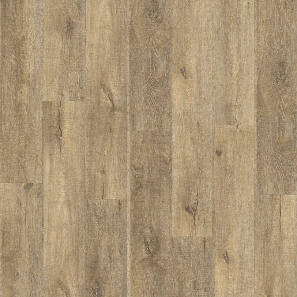Виниловая плитка "Moduleo" Nashville Oak (1498*214*2,5 мм) — купить в Тамбове