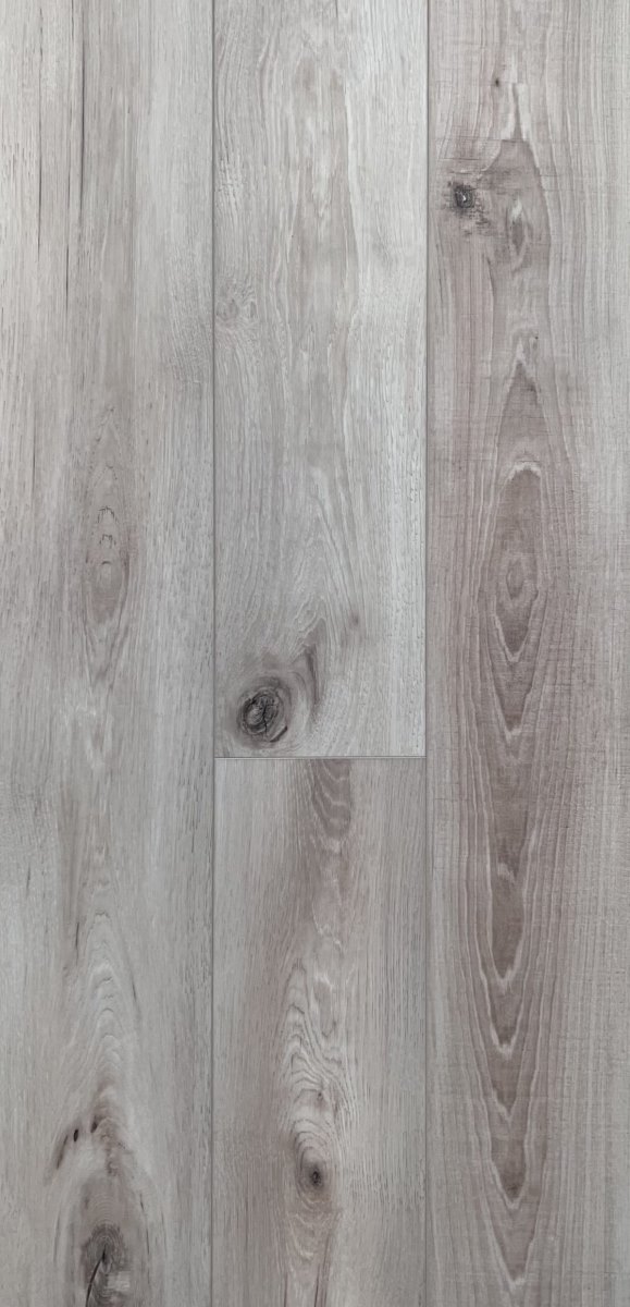 SPC ламинат "OneFloor" ЕСО 5021 (4V фаска) (1220*184*4 мм) — купить в Тамбове