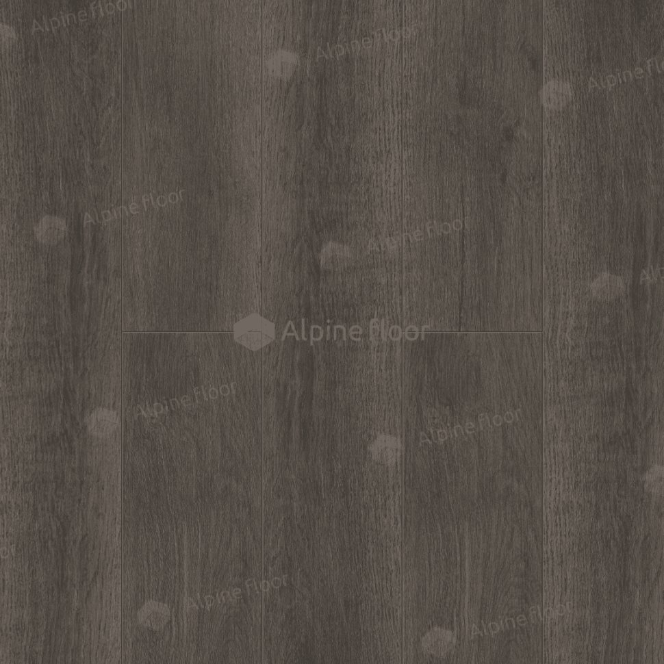 Виниловый ламинат "Norland" Baggy (1220*183*4 мм) — купить в Тамбове