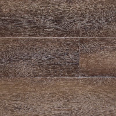 Замковая ПВХ плитка "Berry Alloc" Spirit Xl 55 Gluedown FIRES (237*1840*2,5 мм) — купить в Тамбове