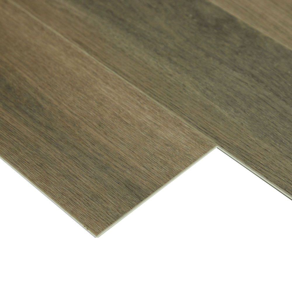 Плитка ПВХ "Betta" Suite Дуб Квинс (1220*151*4 мм) — купить в Тамбове