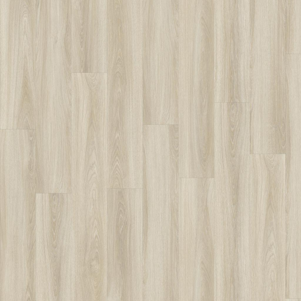 SPC ламинат "Adelar" Solida Acoustic 03239 Riviera Oak (1219*178*5 мм) — купить в Тамбове