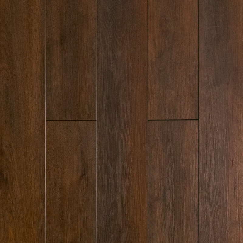 SPC ламинат Дуб Навара 211 (1200*182*4 мм) — купить в Тамбове