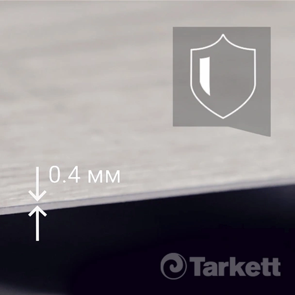 ПВХ плитка «Tarkett» Astra (914,4*152,4*2,1 мм) — купить в Тамбове