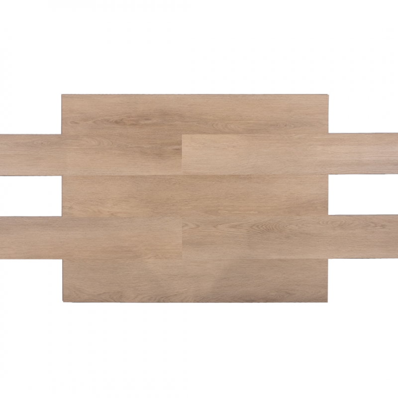 Замковая ПВХ плитка Дуб Арагон 244 (1200*182*4 мм) — купить в Тамбове
