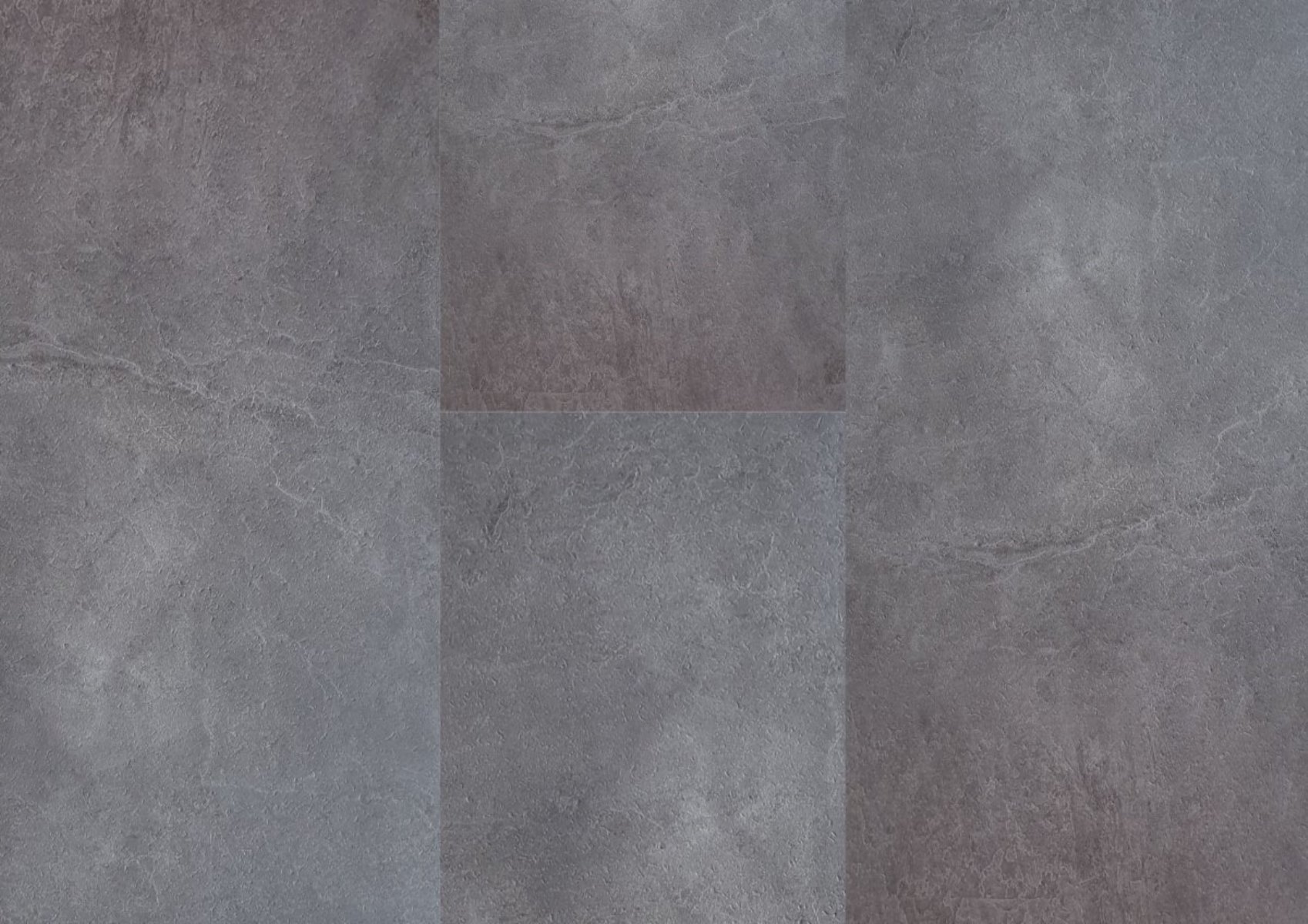 SPC ламинат "OneFloor" ЕСО 7008 (4V фаска) (305*610*4 мм) — купить в Тамбове