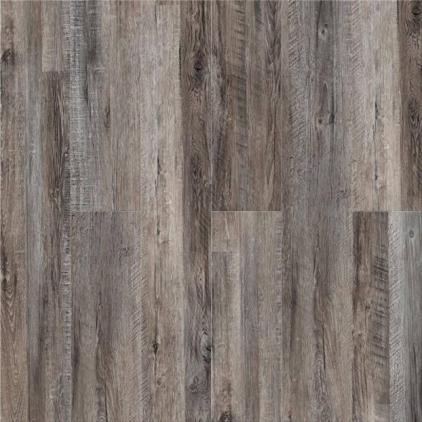 Виниловый ламинат "CronaFloor" Wood Дуб Французский (1200*180*4 мм) — купить в Тамбове