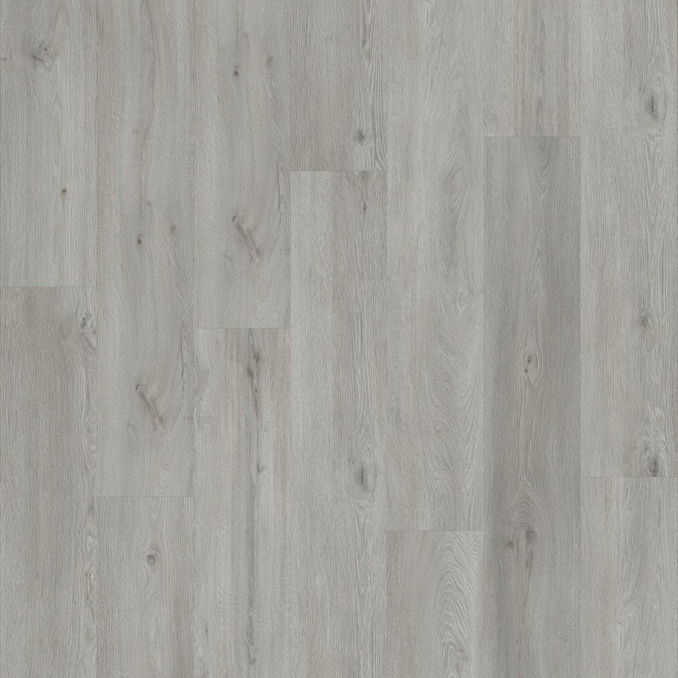 Виниловая плитка "Moduleo" Galtymore Oak (1498*214*2,5 мм) EIR 86936 — купить в Тамбове