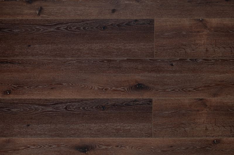 Замковая ПВХ плитка "Aquafloor" AF8010XL (1524*228*8 мм) — купить в Тамбове