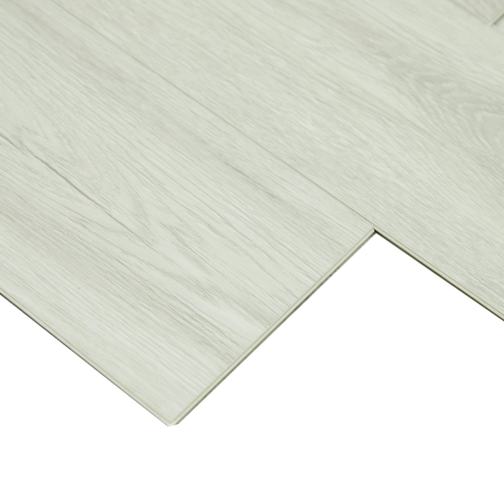 Плитка ПВХ "Betta" Suite Дуб Монти (1220*151*4 мм) — купить в Тамбове