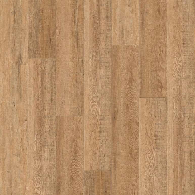 Виниловый ламинат "Cronafloor" Дуб Баргузинский (1200*180*3,5 мм) — купить в Тамбове
