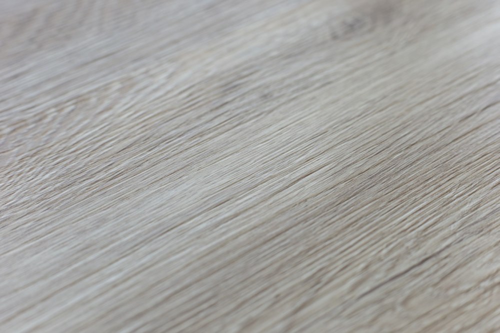 Кварцвиниловая плитка "Art Tile" Дуб Анталийский (900*150*3,5 мм) — купить в Тамбове