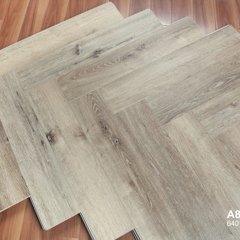 Виниловые полы SPC "Betta" Chalet Вербье A810 (640*128*4,5 мм) — купить в Тамбове