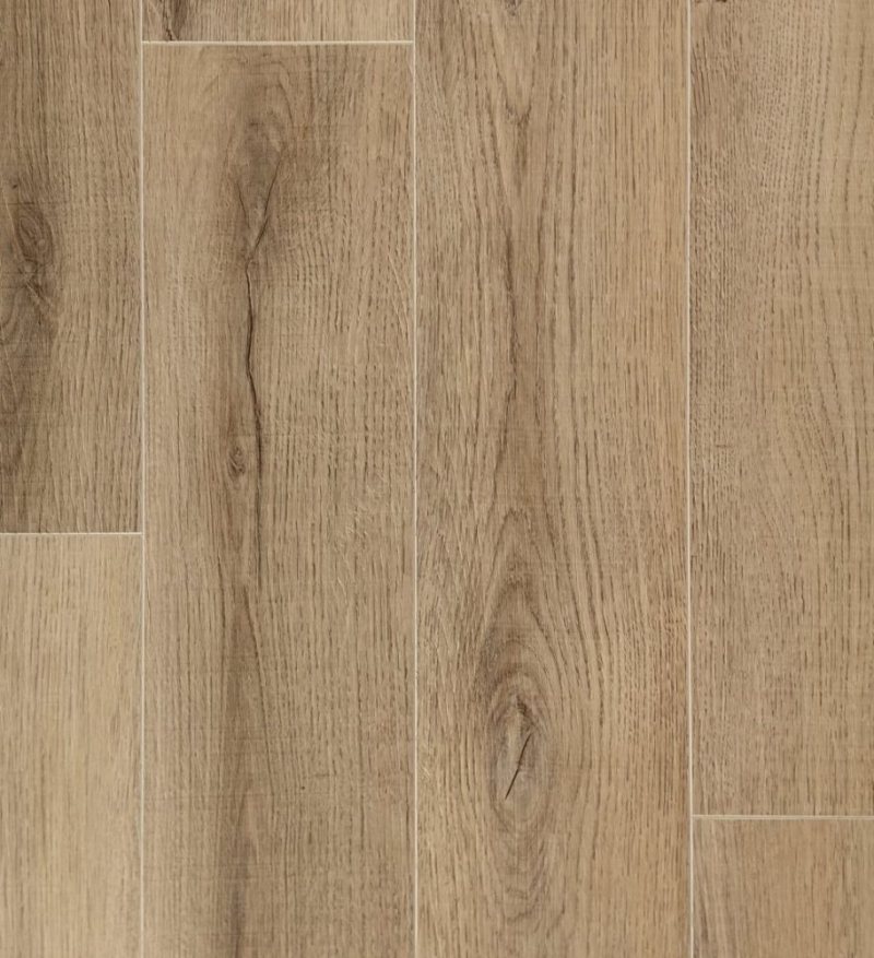 ПВХ плитка "Bonkeel" 340 (1200*150*4мм) — купить в Тамбове