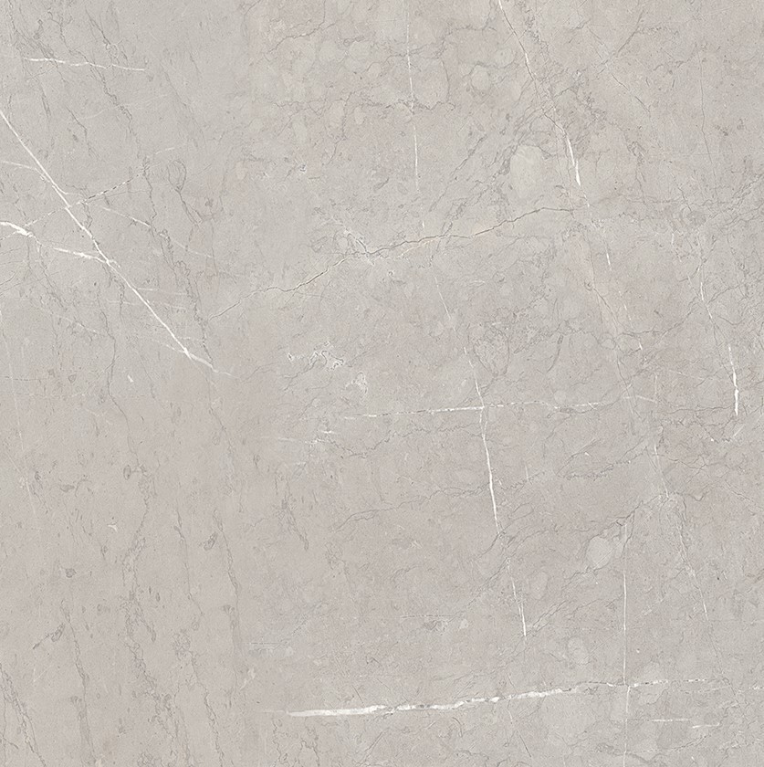 Керамогранит "Azori" Ebri (600*600 мм) Серый — купить в Тамбове