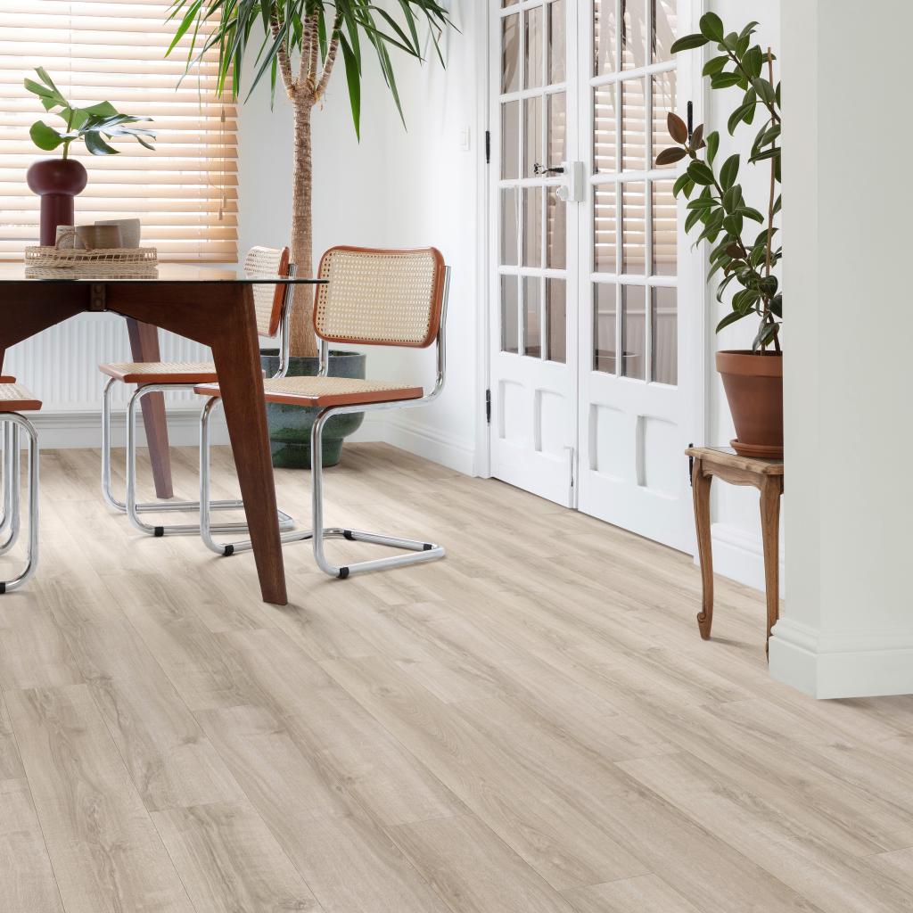 SPC ламинат "Adelar" Eterna Easy 05225 Summer Oak (1220*181*5 мм) — купить в Тамбове