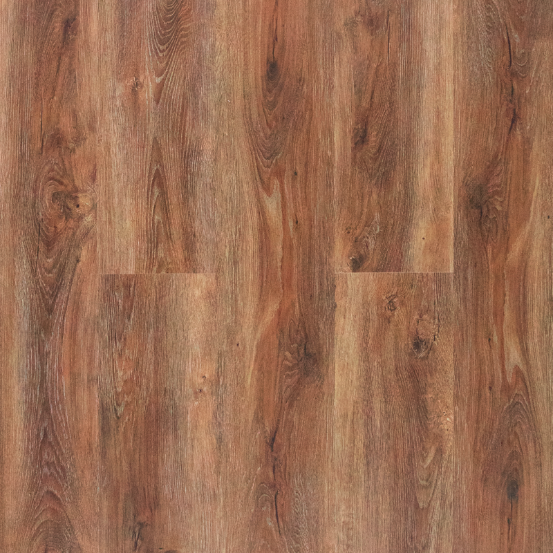 Замковая ПВХ плитка Дуб Эредин 103 (1200*182*4 мм) — купить в Тамбове