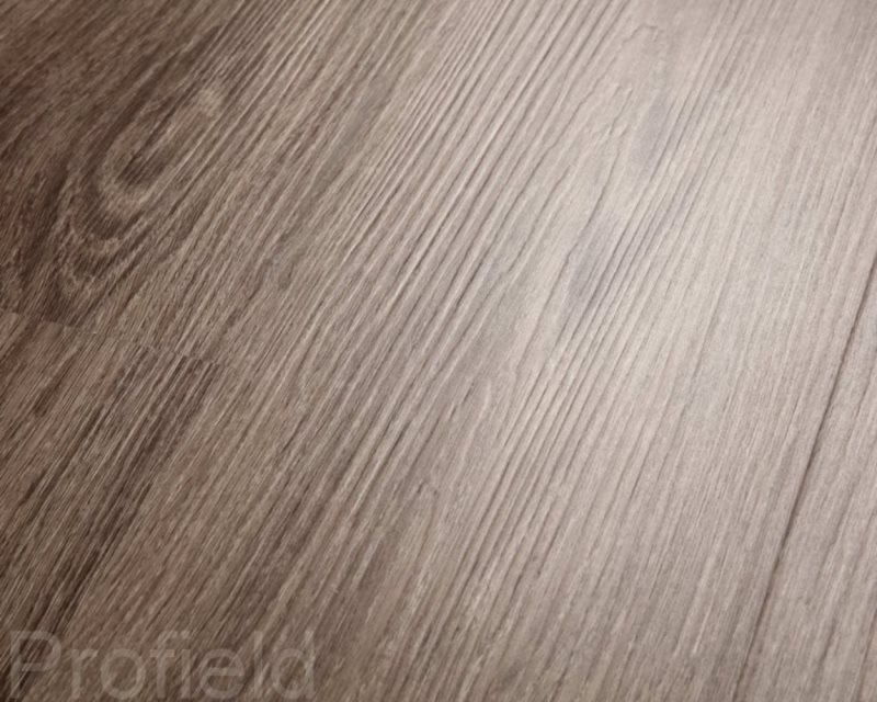 SPC ламинат "Profield" Дуб Монпелье (1240*182*5,5 мм) — купить в Тамбове
