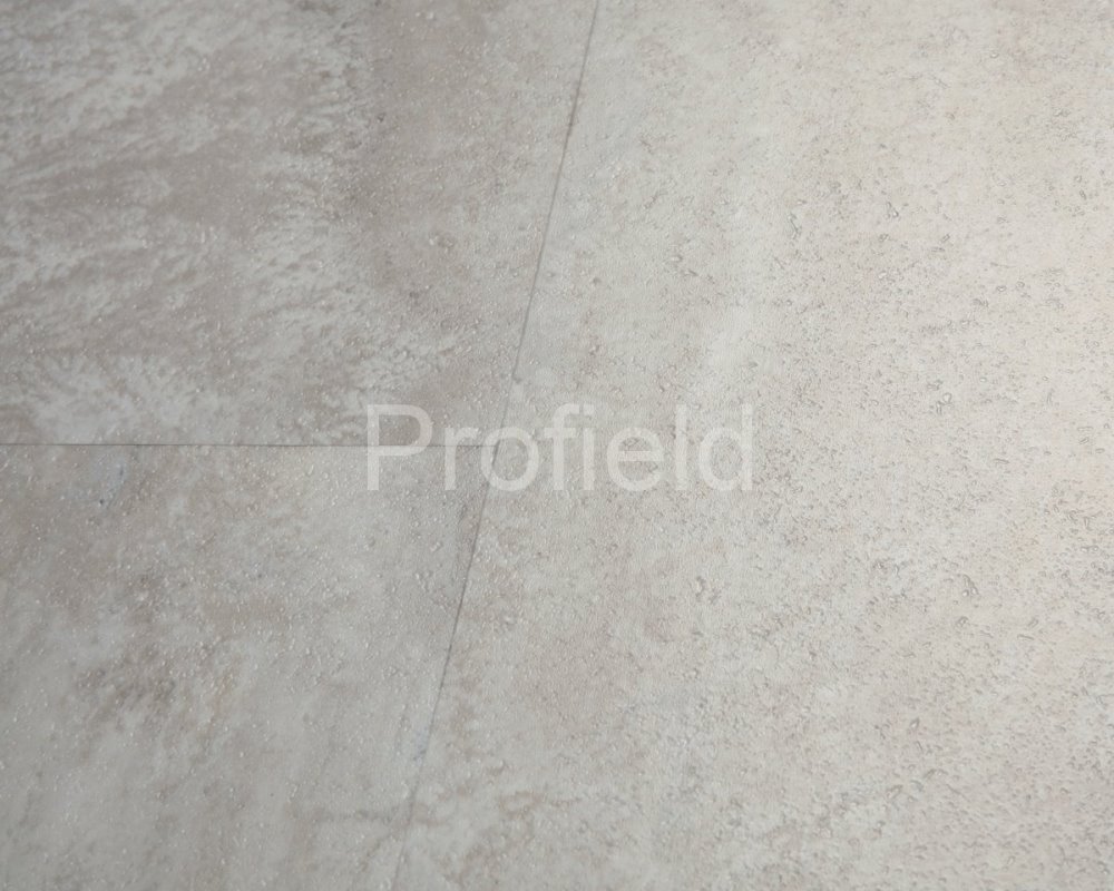Ламинат SPC "Profield" Каррера марбл (615*311*5,5 мм) — купить в Тамбове