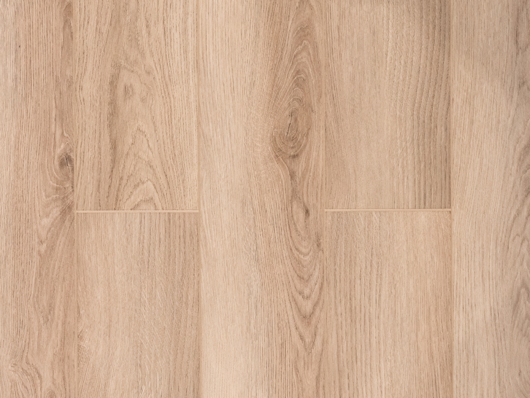 SPC ламинат Дуб Гуам 207 (1200*182*5 мм) — купить в Тамбове