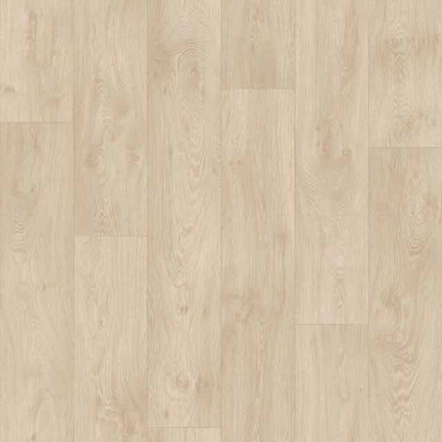 Линолеум бытовой "Синтерос" Activa Porto 12 (2,5м) — купить в Тамбове