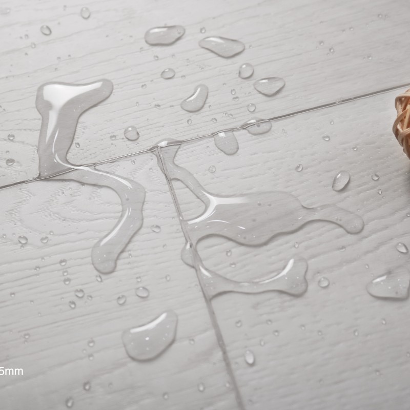 Виниловые полы "Betta" Villa Дуб Имола V106 (1220*184*4,5 мм) — купить в Тамбове