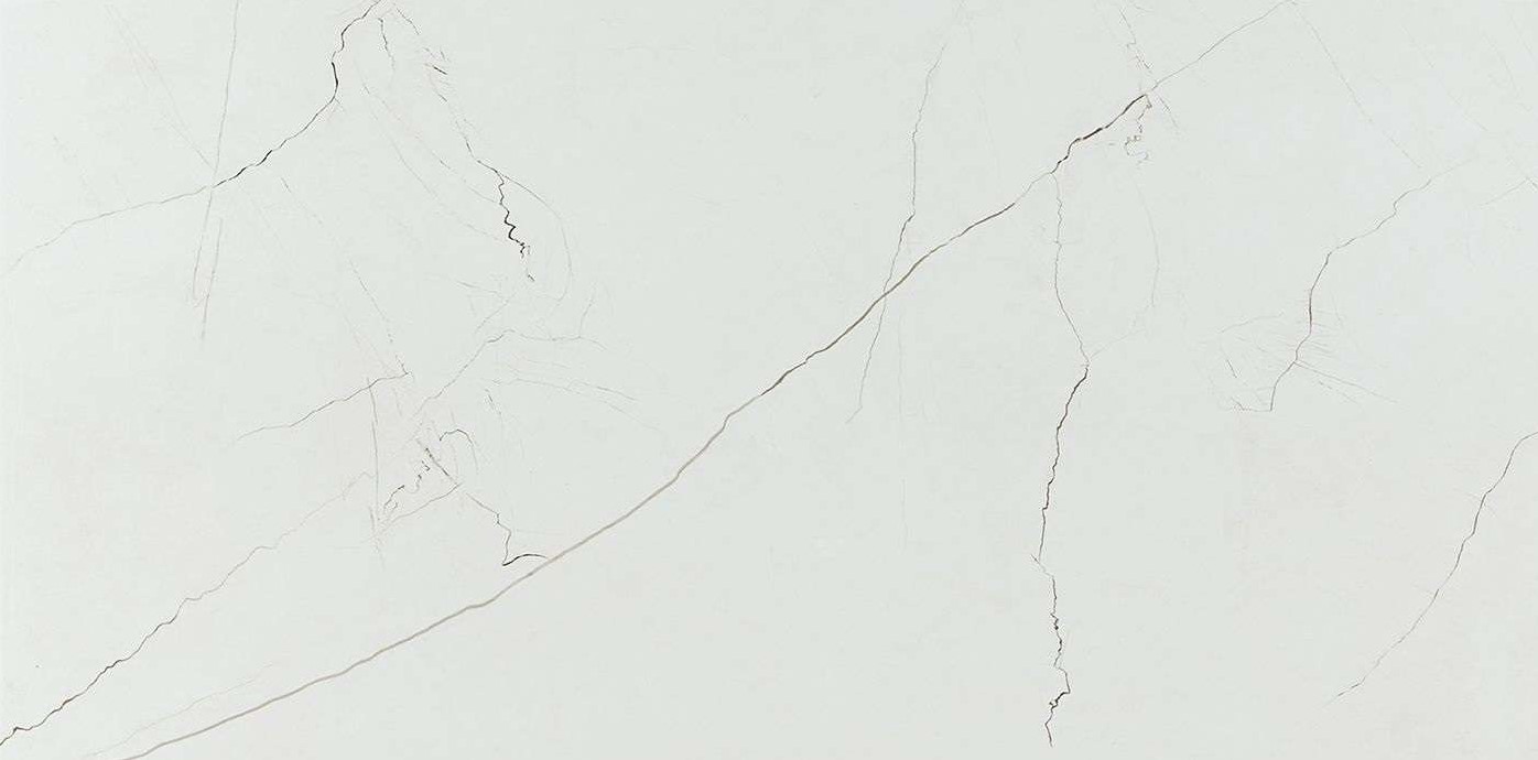 Керамогранит "Pamesa Ceramica" Desert (1200*600 мм) Белый — купить в Тамбове