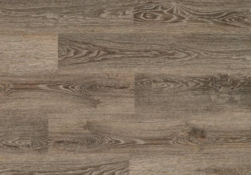 Виниловые полы "Aquafloor" Quartz SPC AF3513QV (1220*180*3,5 мм) — купить в Тамбове