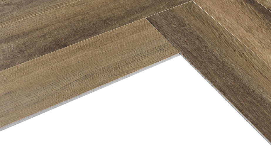 Ламинат SPC AquaMax Дуб Амбуаз (640*128*4 мм) — купить в Тамбове