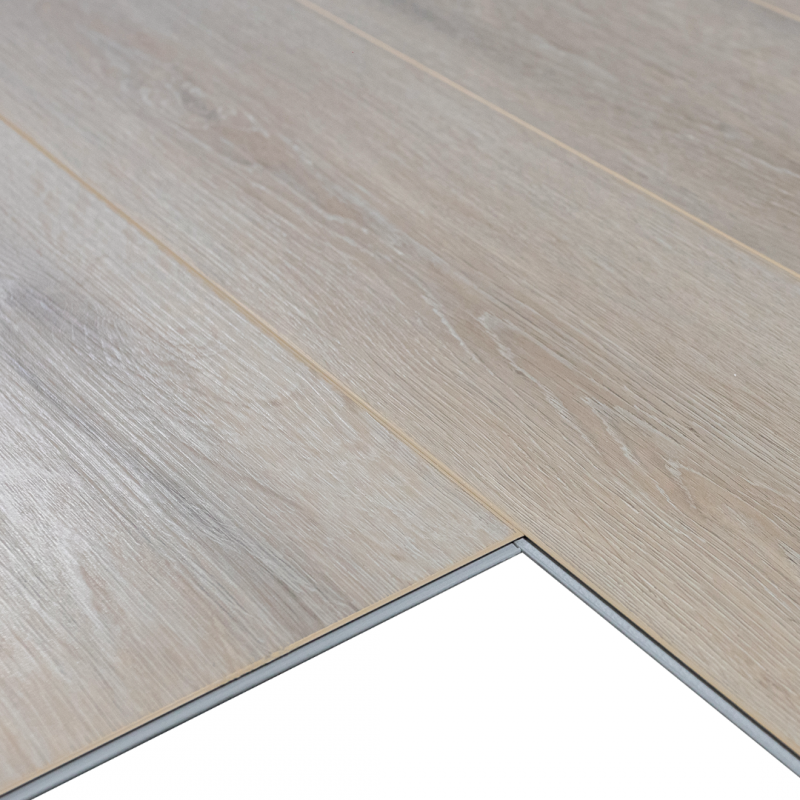 SPC ламинат Дуб Коро 248 (1200*182*4 мм) — купить в Тамбове