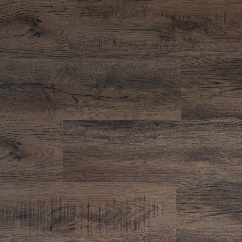 Кварцвиниловая плитка "Art Tile" Дуб Рустик (900*150*3,5 мм) — купить в Тамбове