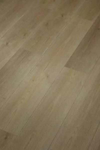 Виниловая плитка "Zeta" La Casa Милан (1220*180*4 мм) — купить в Тамбове