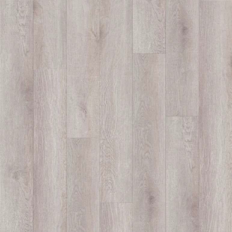 Виниловый ламинат "Cronafloor" Дуб Эрзи (1200*180*3,5 мм) — купить в Тамбове