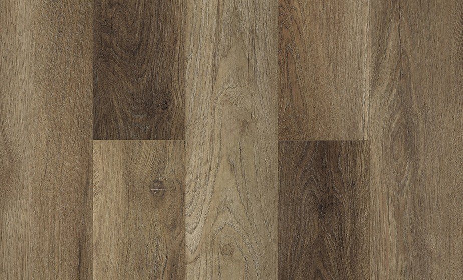 Ламинат SPC AquaMax Дуб Варадеро (1220*151*4,5 мм) — купить в Тамбове