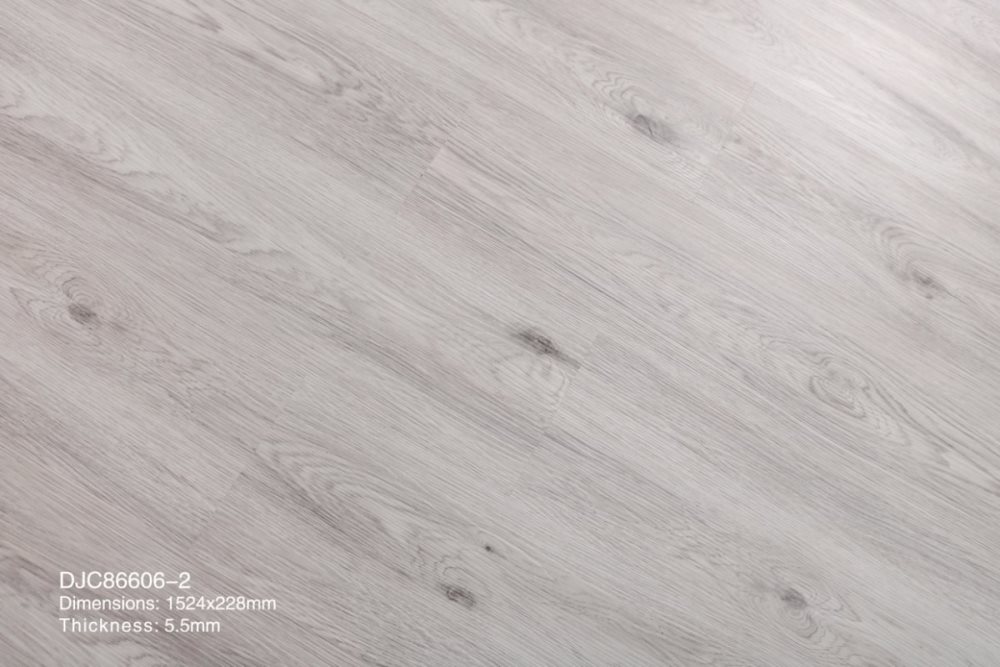 SPC ламинат "Profield" Дуб Плимут (228*1524*5,5 мм) — купить в Тамбове