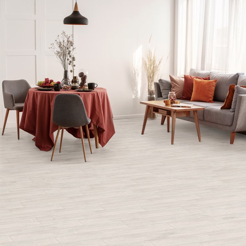 Ламинат  "Aberhof" Дуб Мадейра Светлый (1380*191*10 мм) — купить в Тамбове