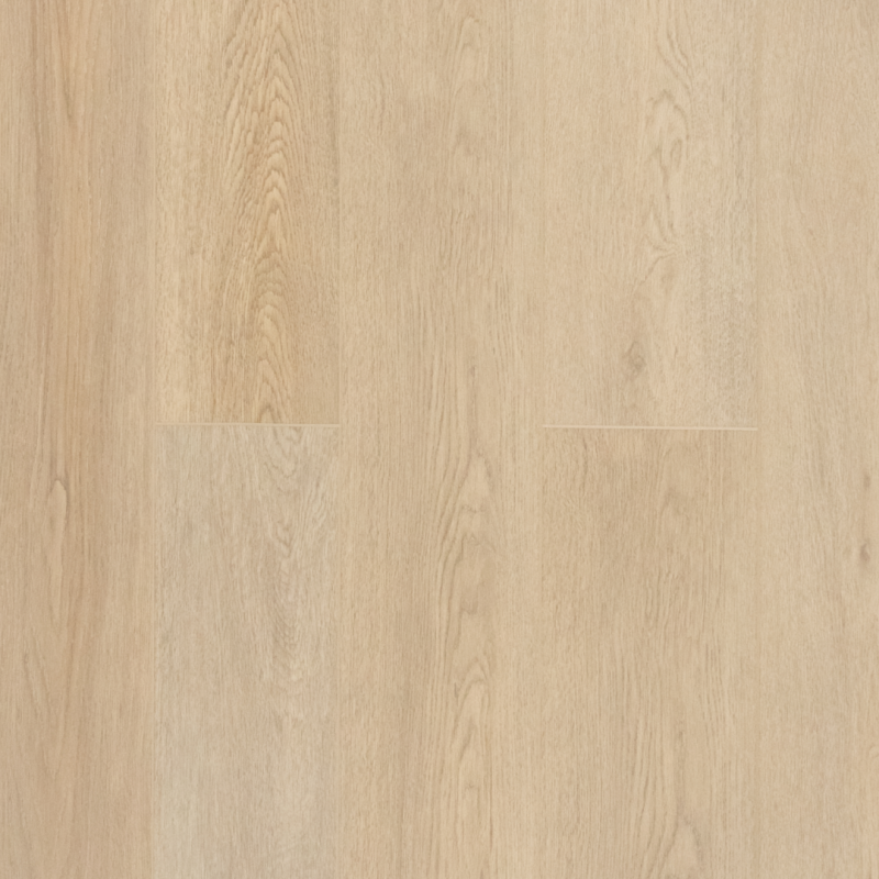 SPC ламинат Дуб Гренада 247 (1200*182*4 мм) — купить в Тамбове