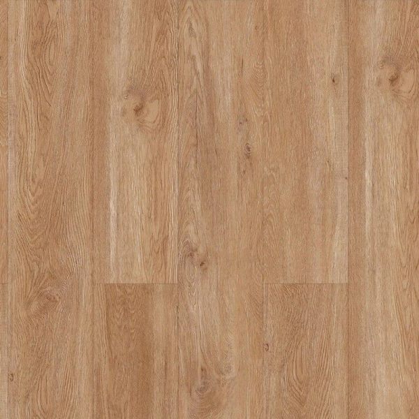Виниловый ламинат "CronaFloor" Wood Дуб Монтара (1200*180*4 мм) ZH-81110-12 — купить в Тамбове