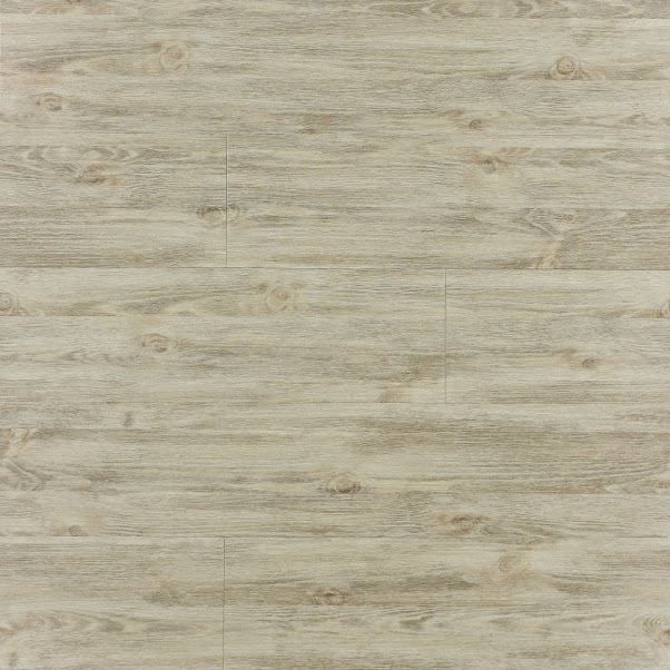 Кварцвиниловая плитка "DeArt Floor" Lite Клен Светлый (935*187*2,0мм) — купить в Тамбове