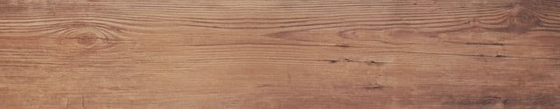 Кварцвиниловая плитка "DeArt Floor" Lite Кантри (935*187*2,0мм) — купить в Тамбове