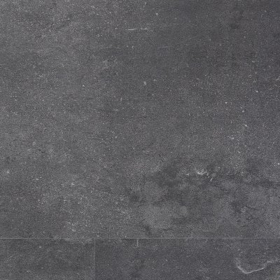 Замковая ПВХ плитка "Berry Alloc" Spirit Pro 55 VULCANO BLACK (610*914*5,5 мм) — купить в Тамбове