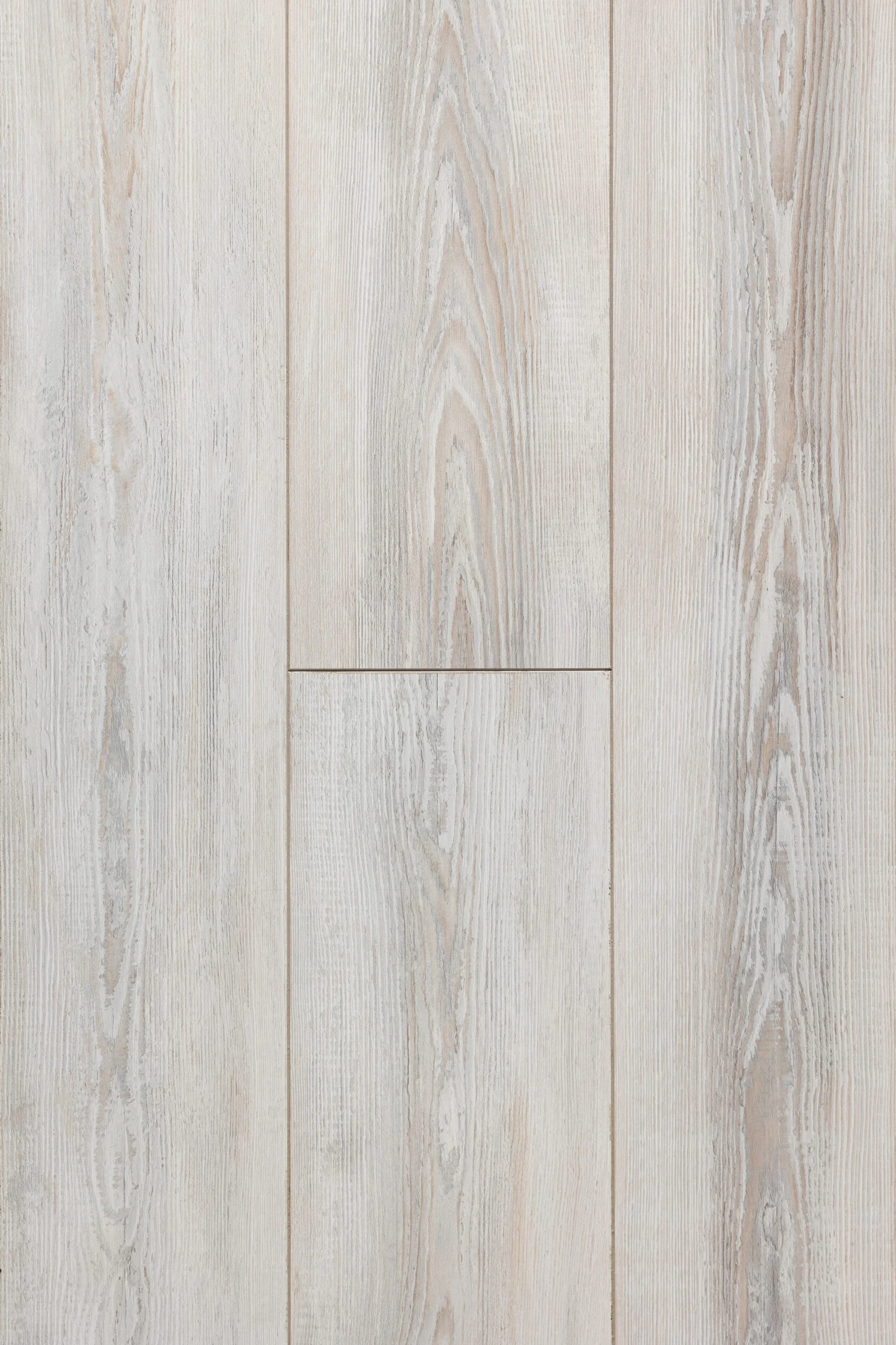 Ламинат "Joss Beaumont" Vertu Дуб Иберийский (1387*193*12 мм) — купить в Тамбове